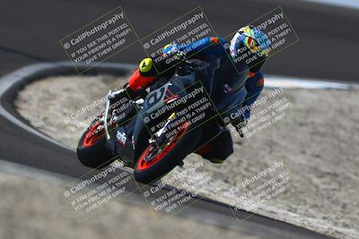 media/Nov-02-2025-Lets Ride (Sun) [[f7a3caa734]]/B Group/1220pm (Turn 2 Outside)/